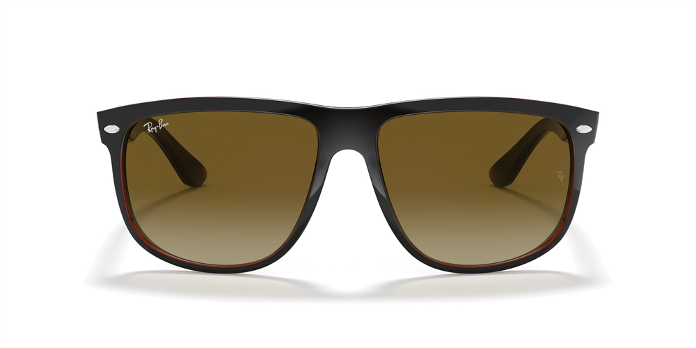 RAYBAN RB 4147 Boyfriend 609585 60