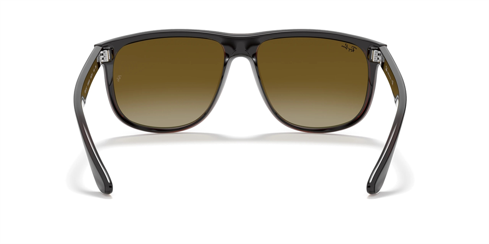 RAYBAN RB 4147 Boyfriend 609585 60