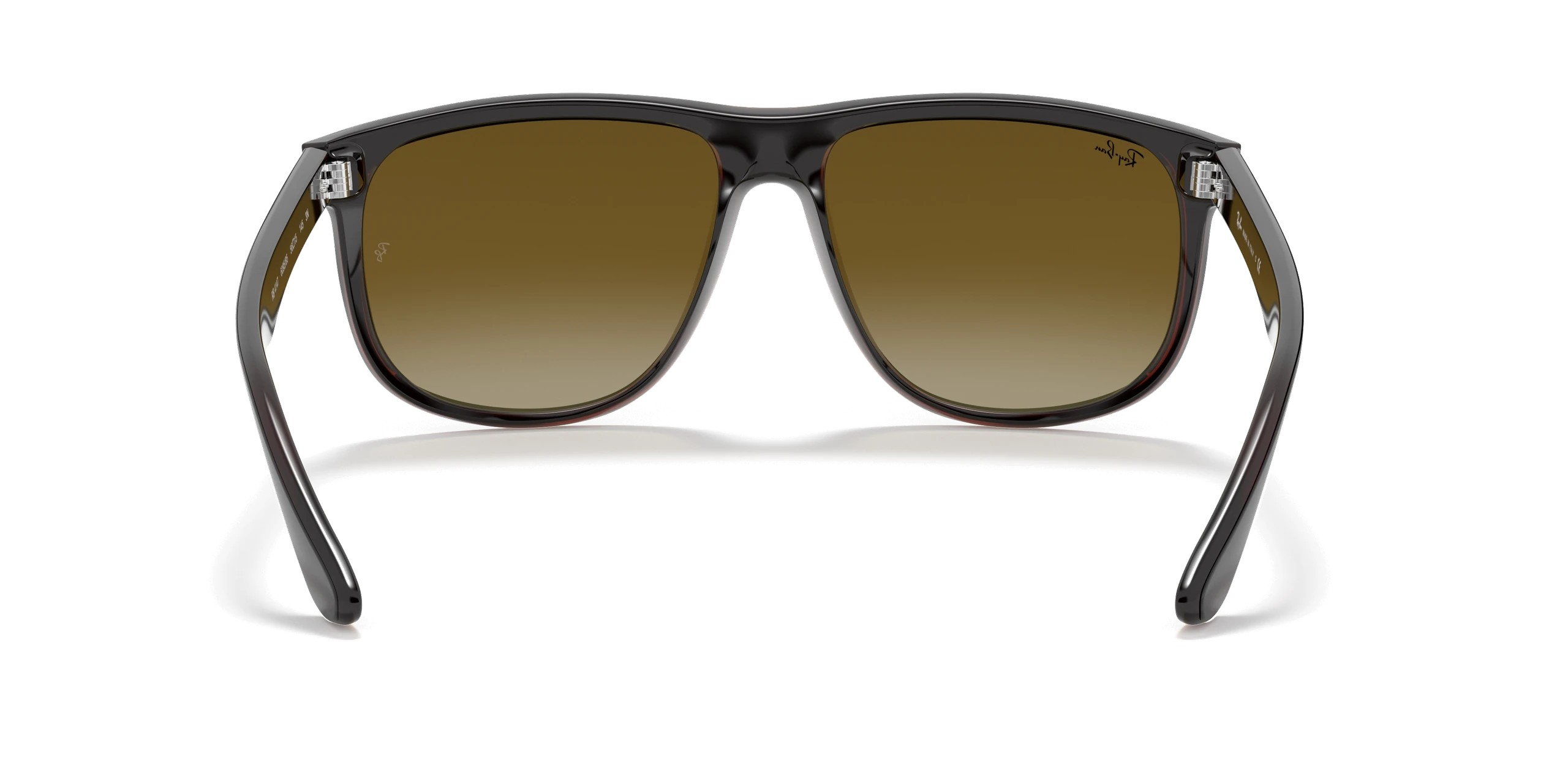 RAYBAN RB 4147 Boyfriend 609585 60