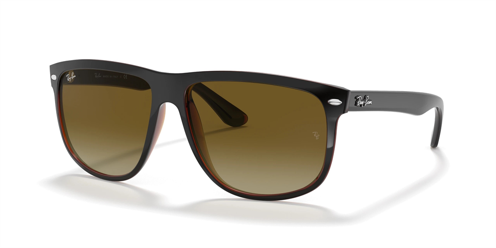RAYBAN RB 4147 Boyfriend 609585 60