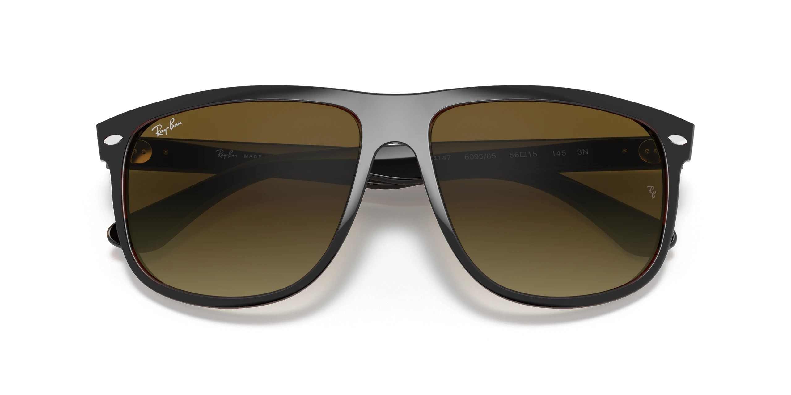 RAYBAN RB 4147 Boyfriend 609585 60