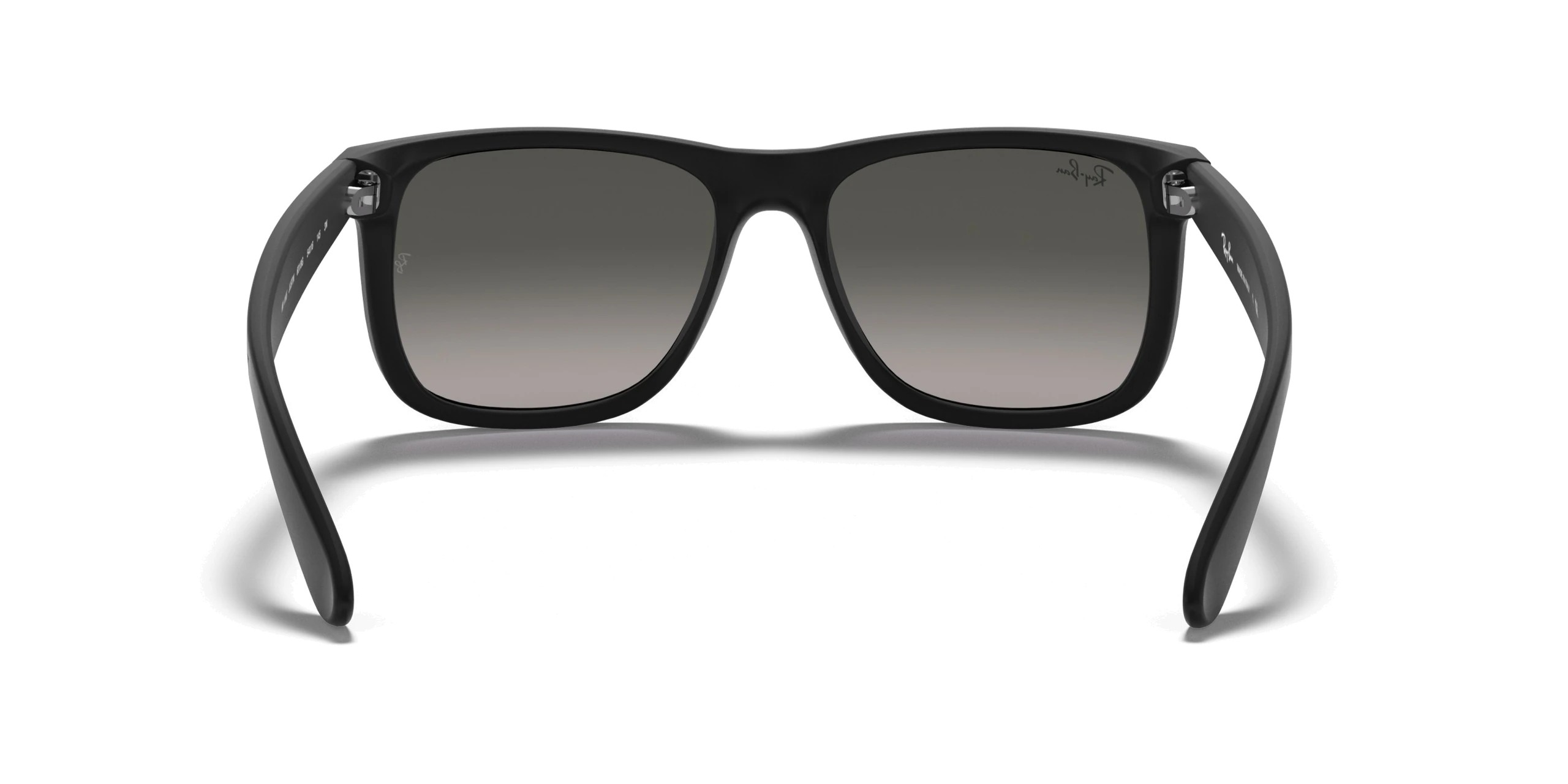 RAYBAN RB 4165 Justin 601/8G 54