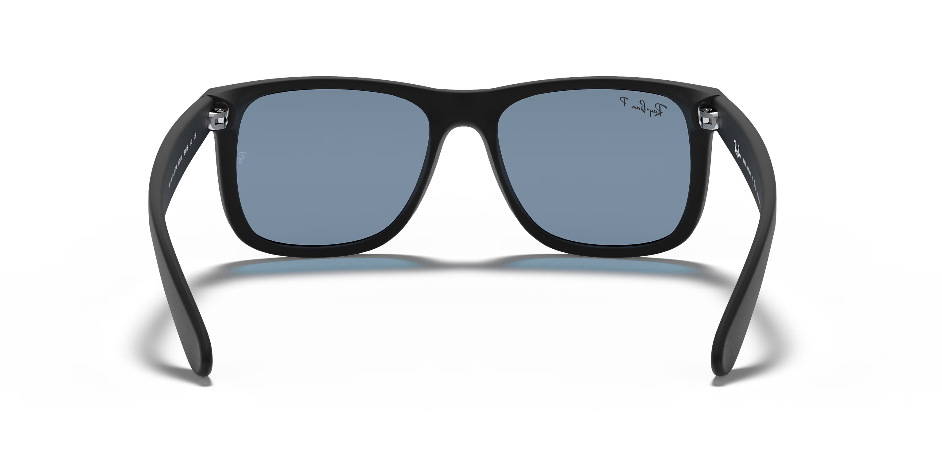 RAYBAN RB 4165 Justin 622/2V 55
