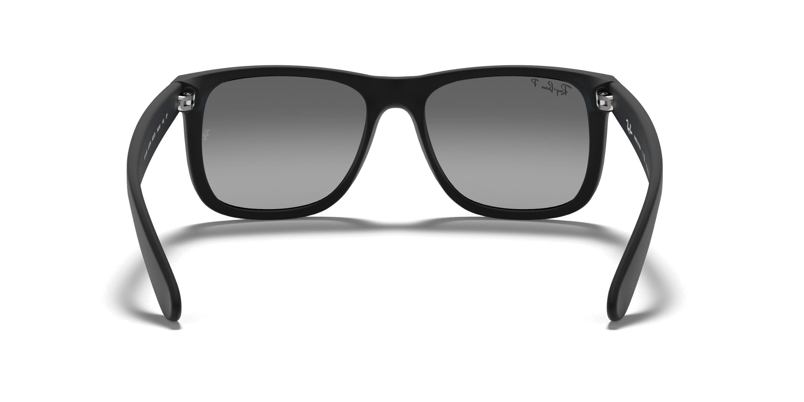 RAYBAN RB 4165 Justin 622/T3 54