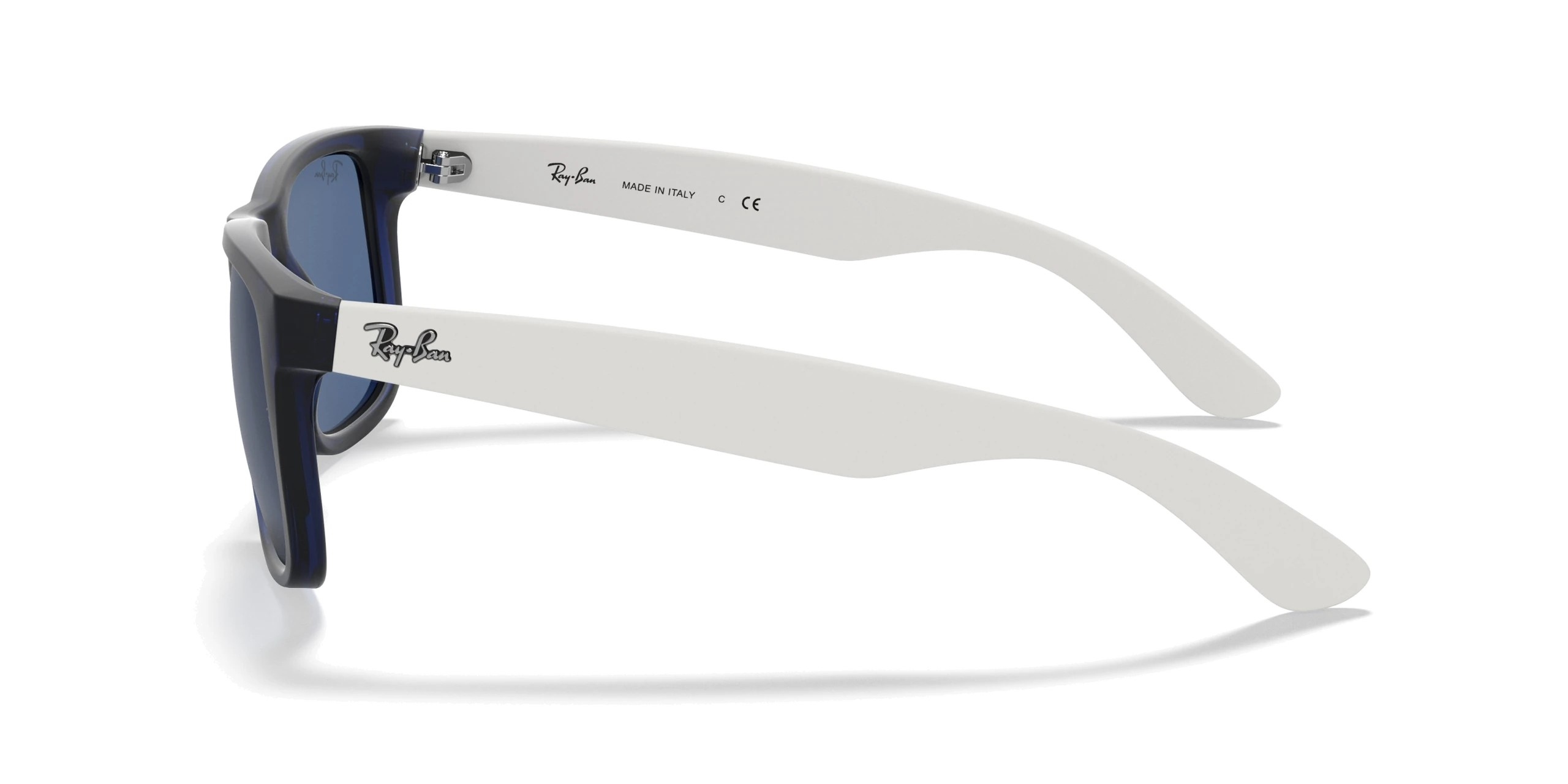 RAYBAN RB 4165 Justin 651180 54