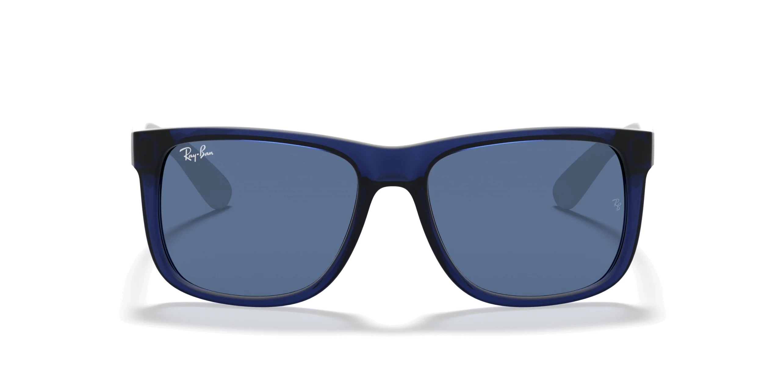 RAYBAN RB 4165 Justin 651180 54