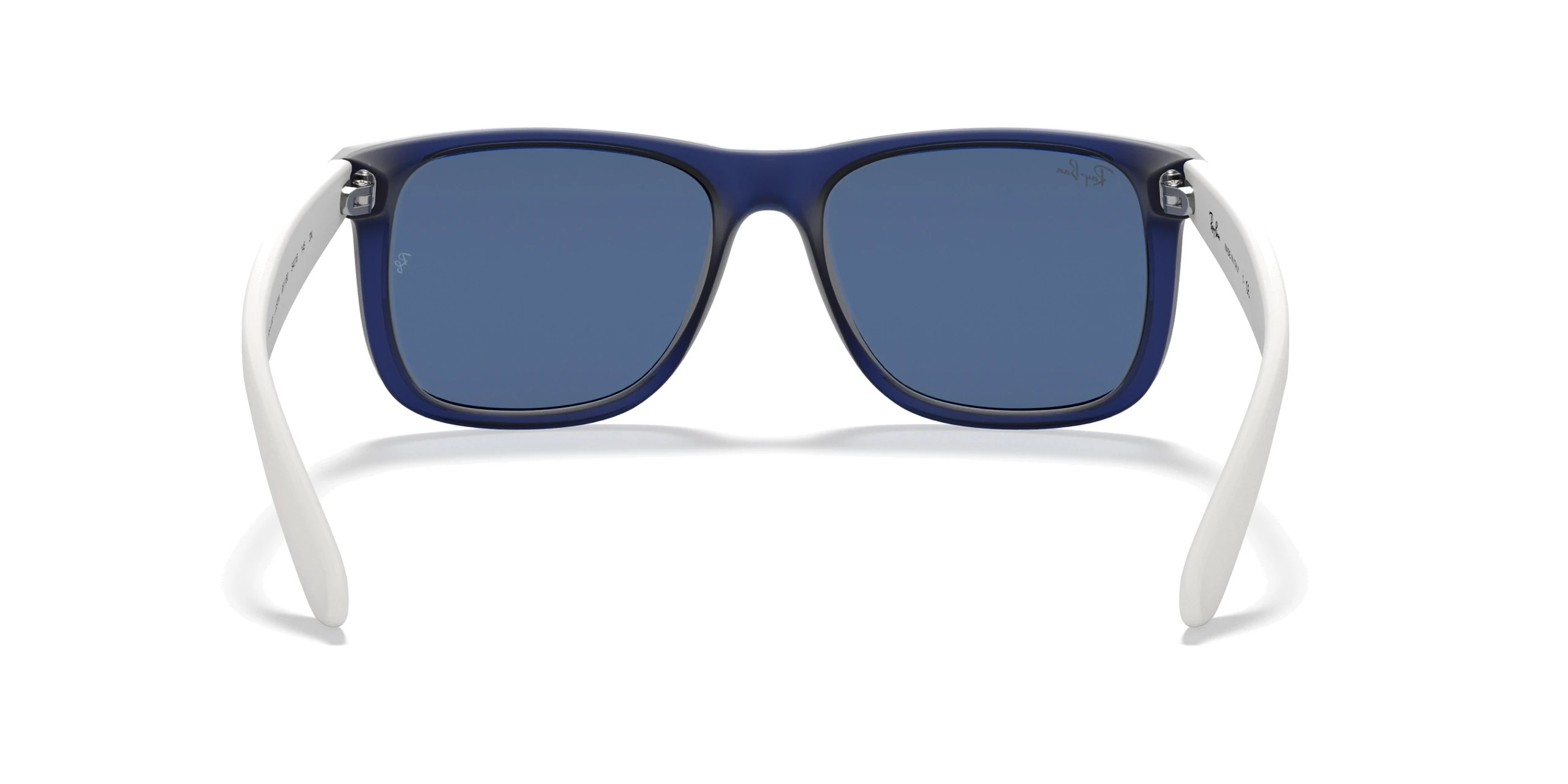 RAYBAN RB 4165 Justin 651180 54