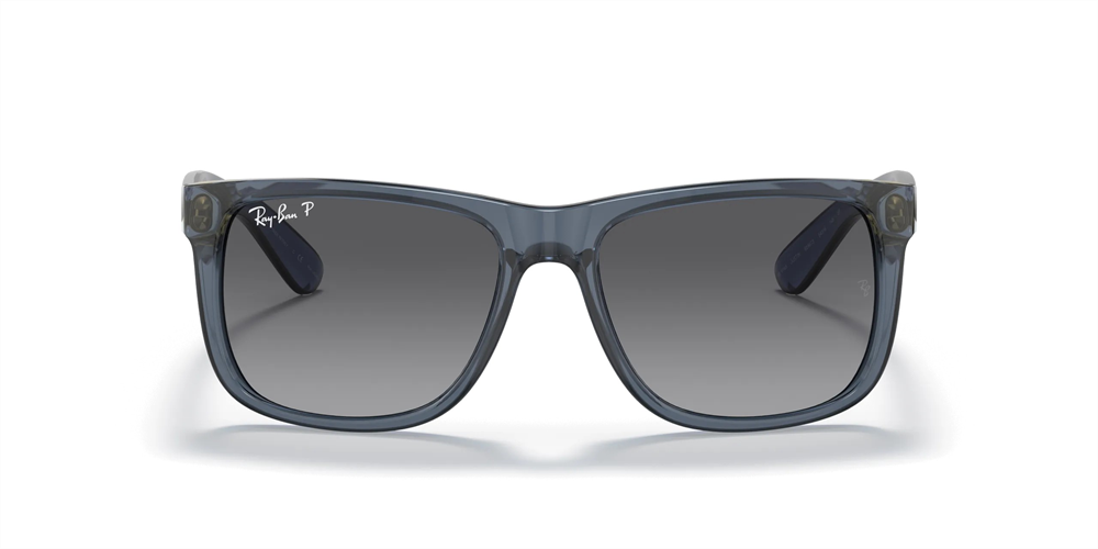 RAYBAN RB 4165 Justin 6596T3 54