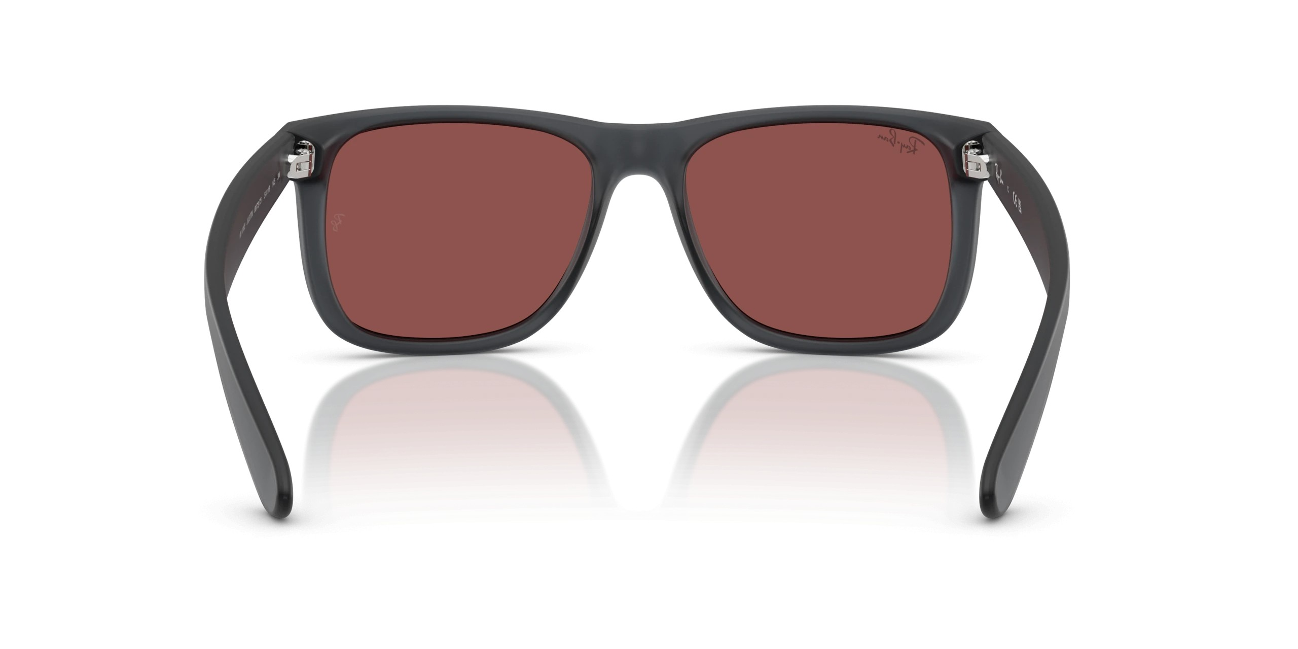 RAYBAN RB 4165 Justin 687375 55
