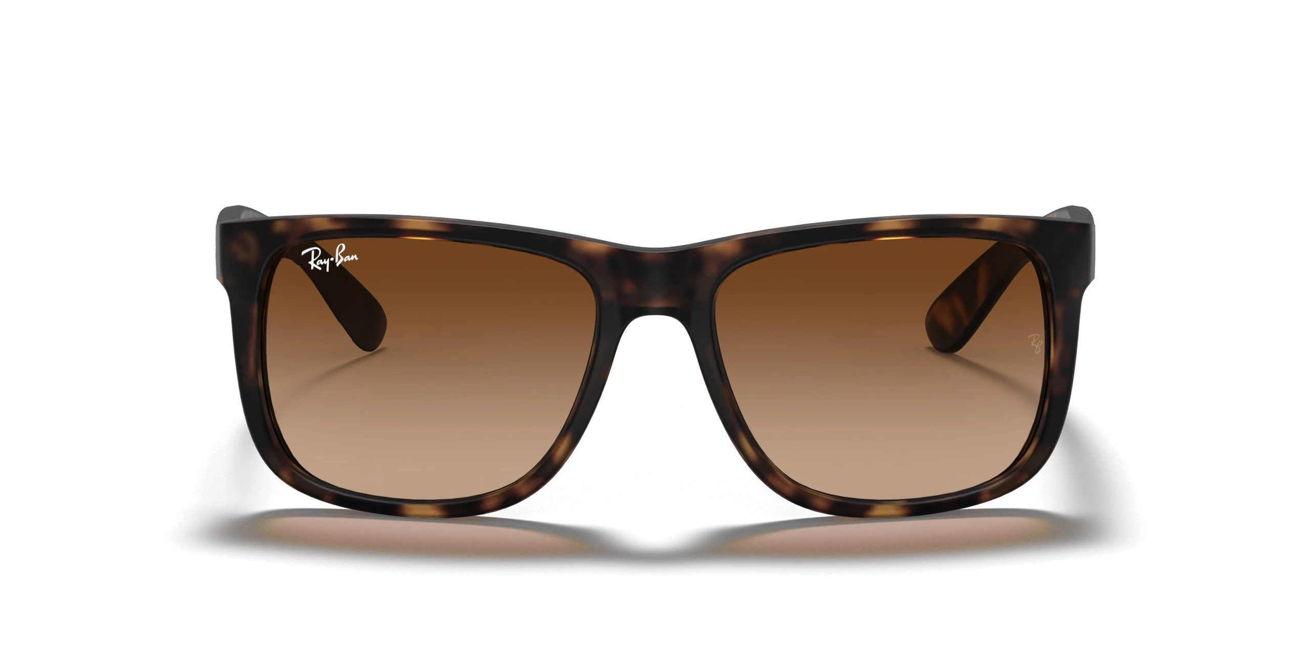 RAYBAN RB 4165 Justin 710/13 55