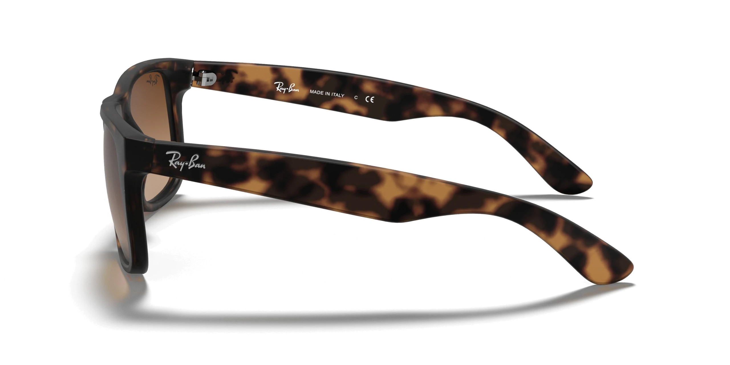 RAYBAN RB 4165 Justin 710/13 55