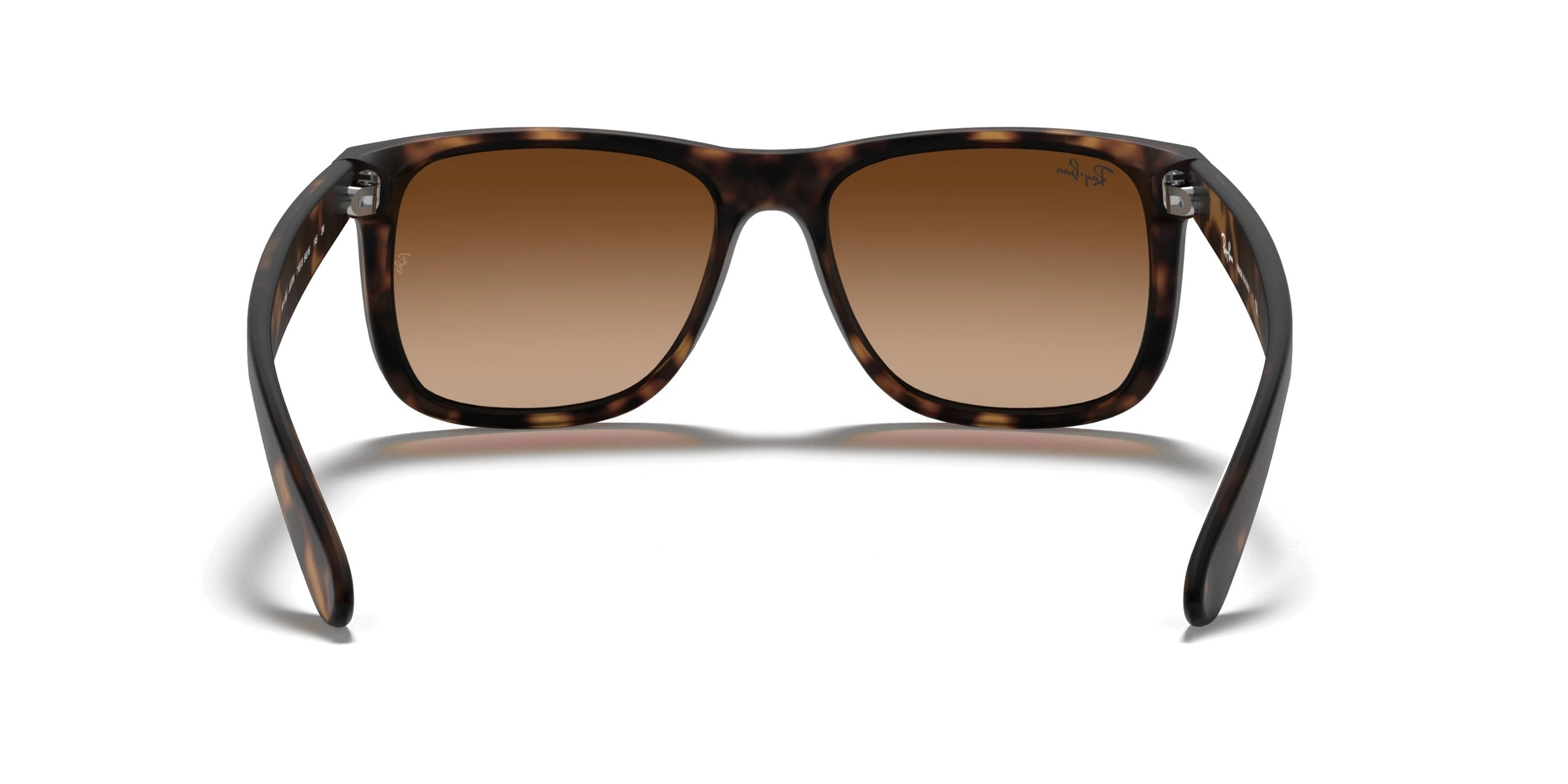 RAYBAN RB 4165 Justin 710/13 55