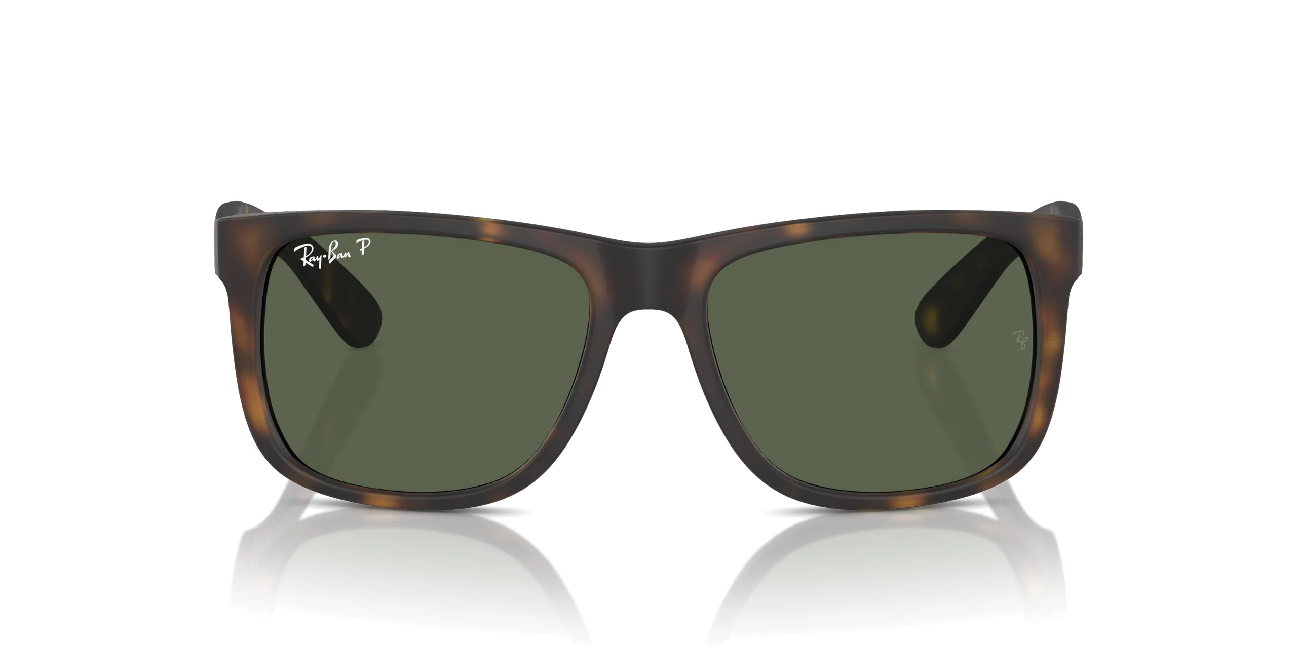 RAYBAN RB 4165 Justin 865/9A 55