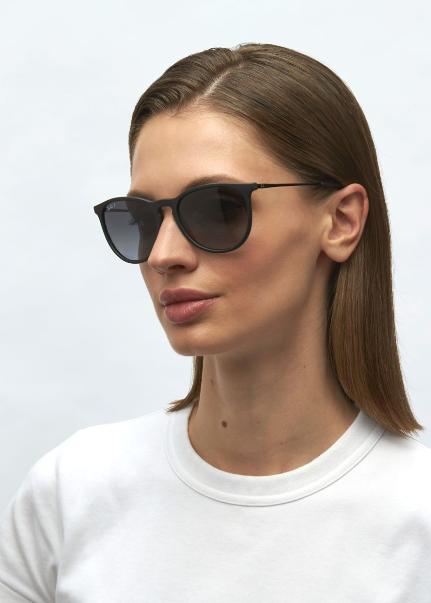 RAYBAN RB 4171 Erika 622/T3 54