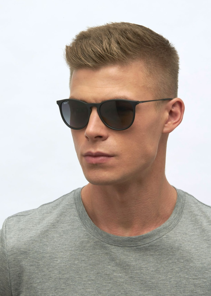 RAYBAN RB 4171 Erika 622/T3 54