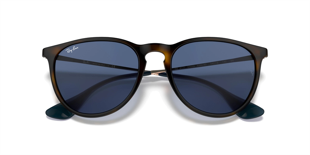 RAYBAN RB 4171 Erika 639080 54
