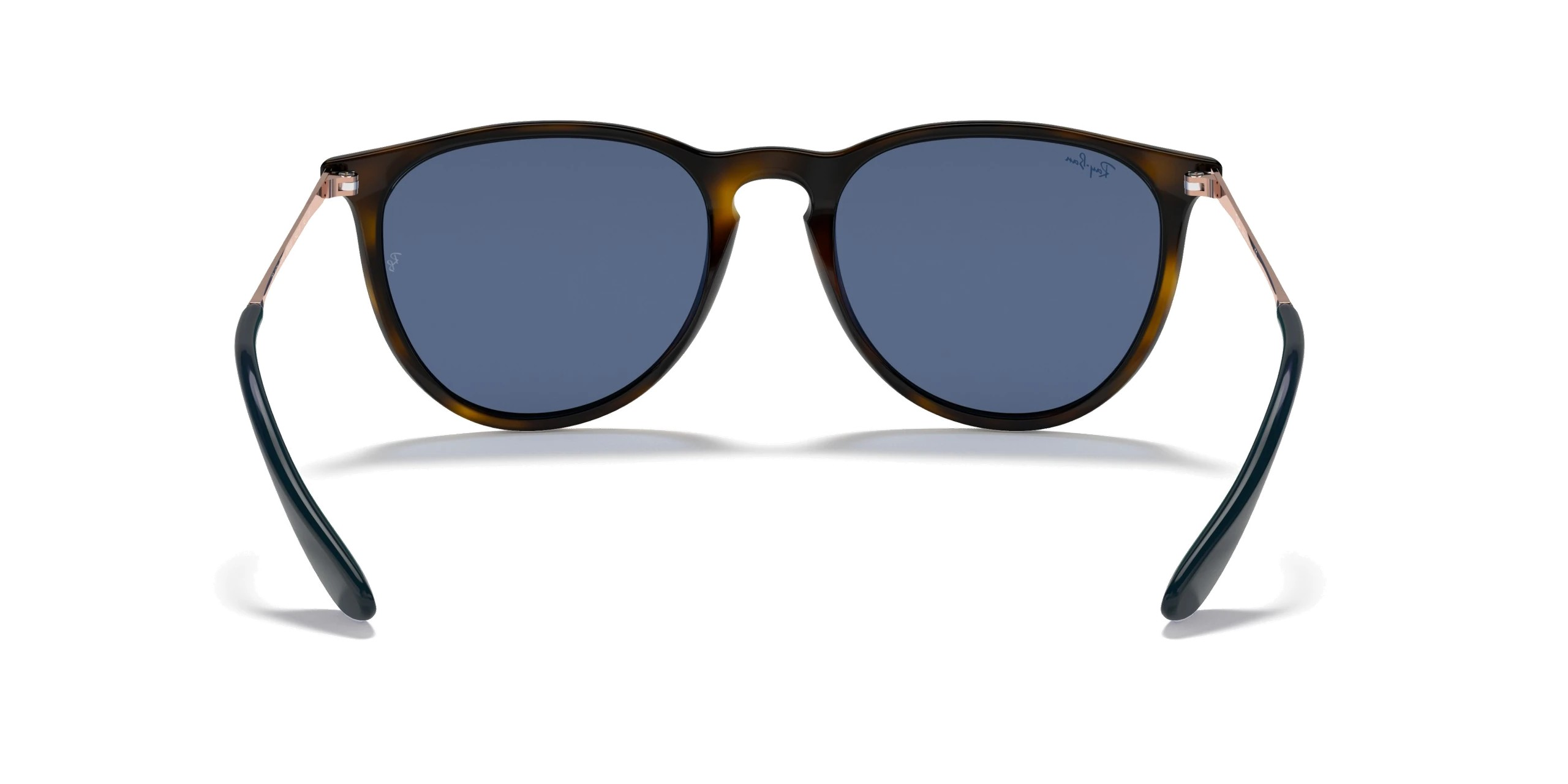 RAYBAN RB 4171 Erika 639080 54