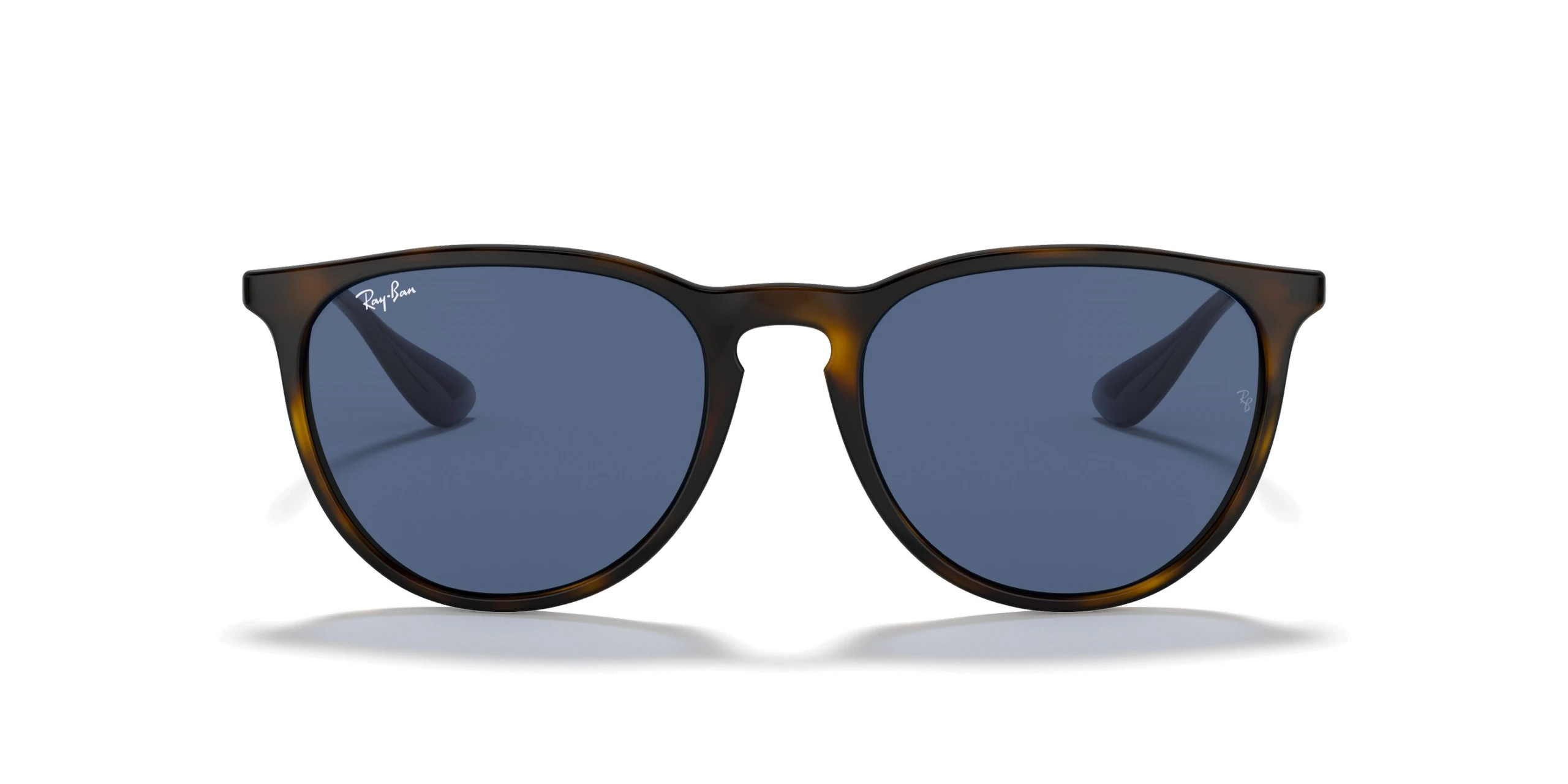 RAYBAN RB 4171 Erika 639080 54