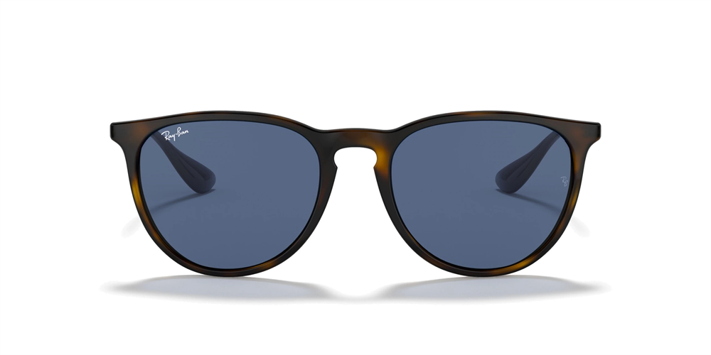 RAYBAN RB 4171 Erika 639080 54