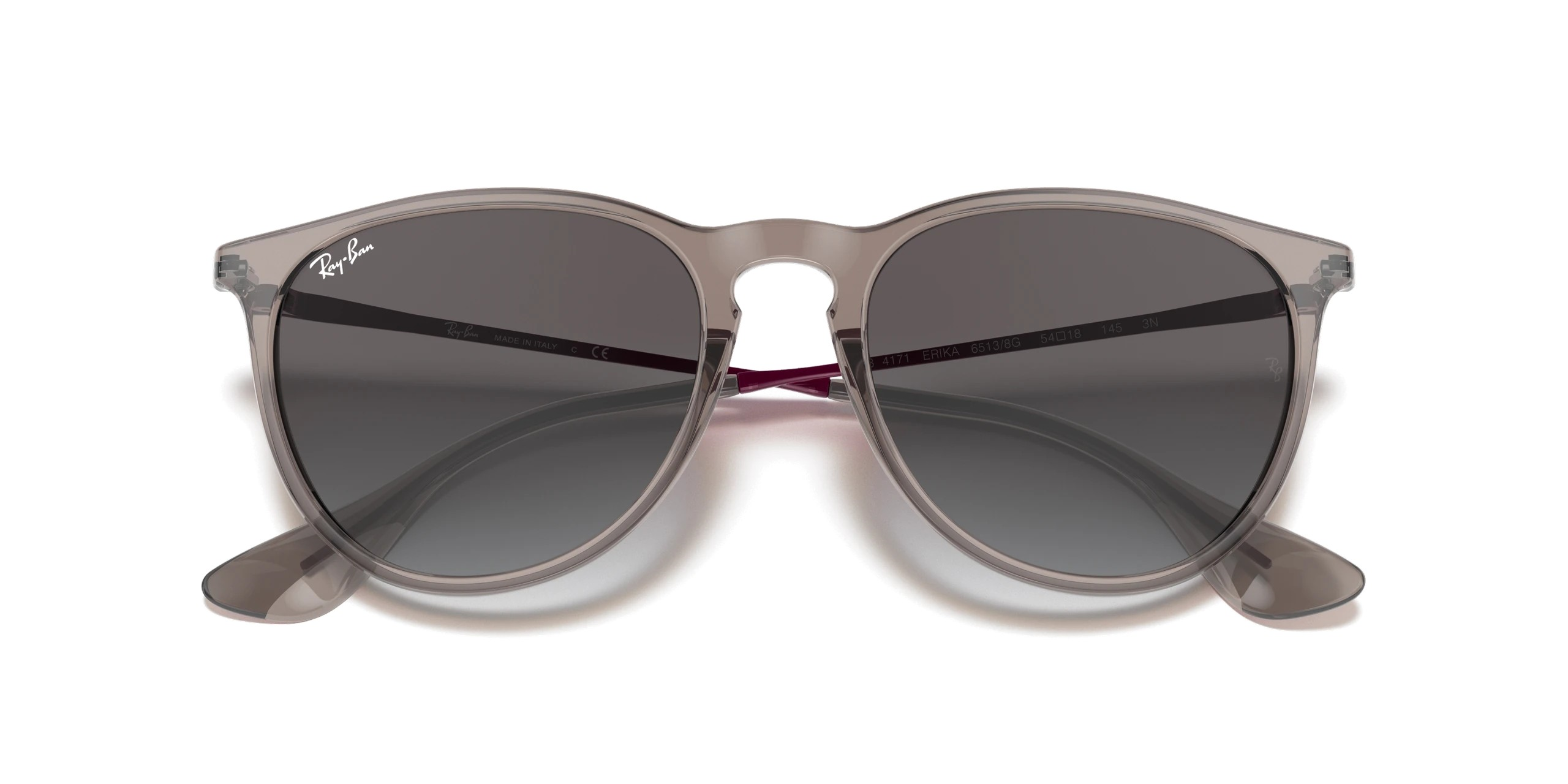 RAYBAN RB 4171 Erika 65138G 54