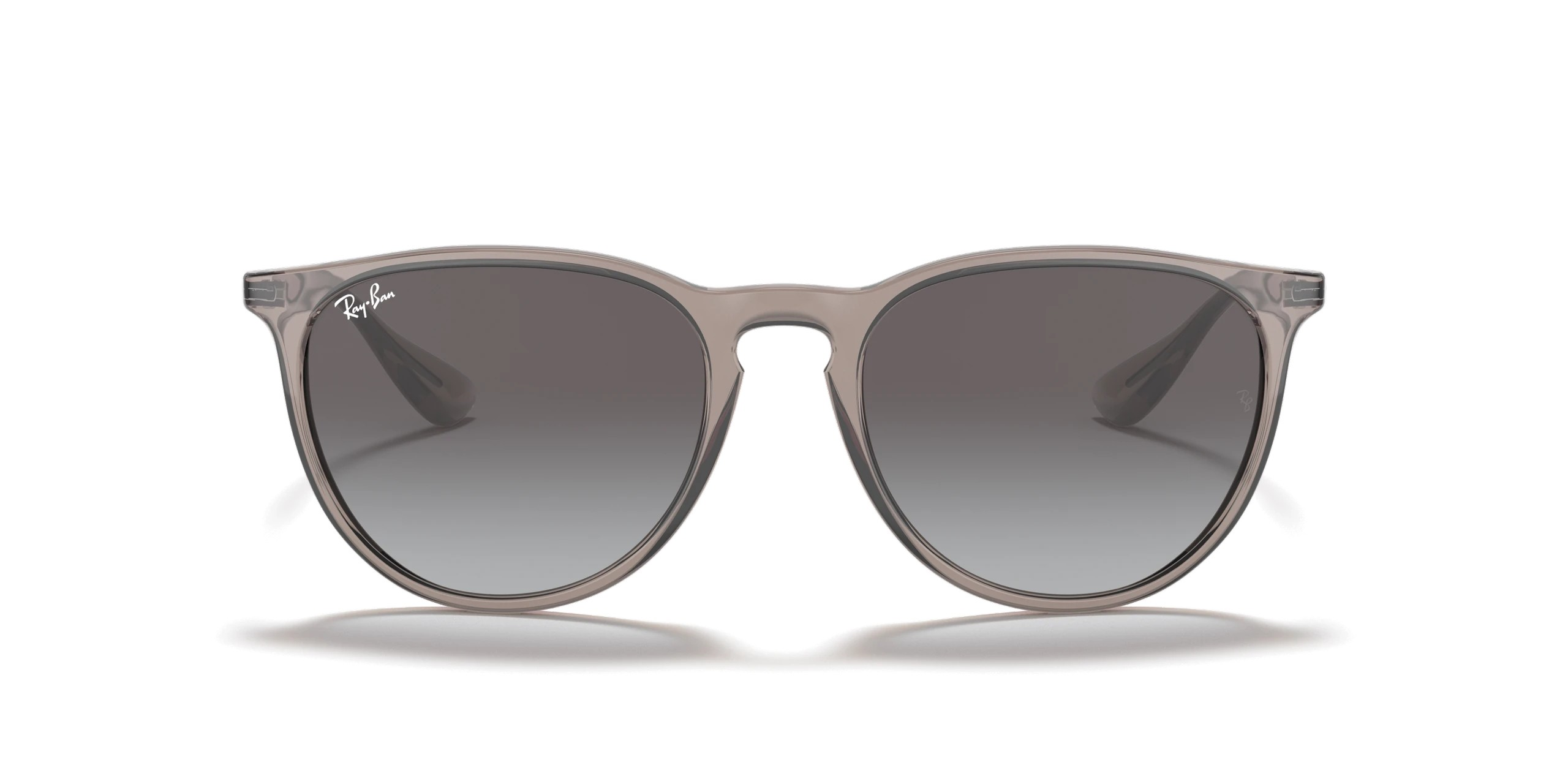 RAYBAN RB 4171 Erika 65138G 54