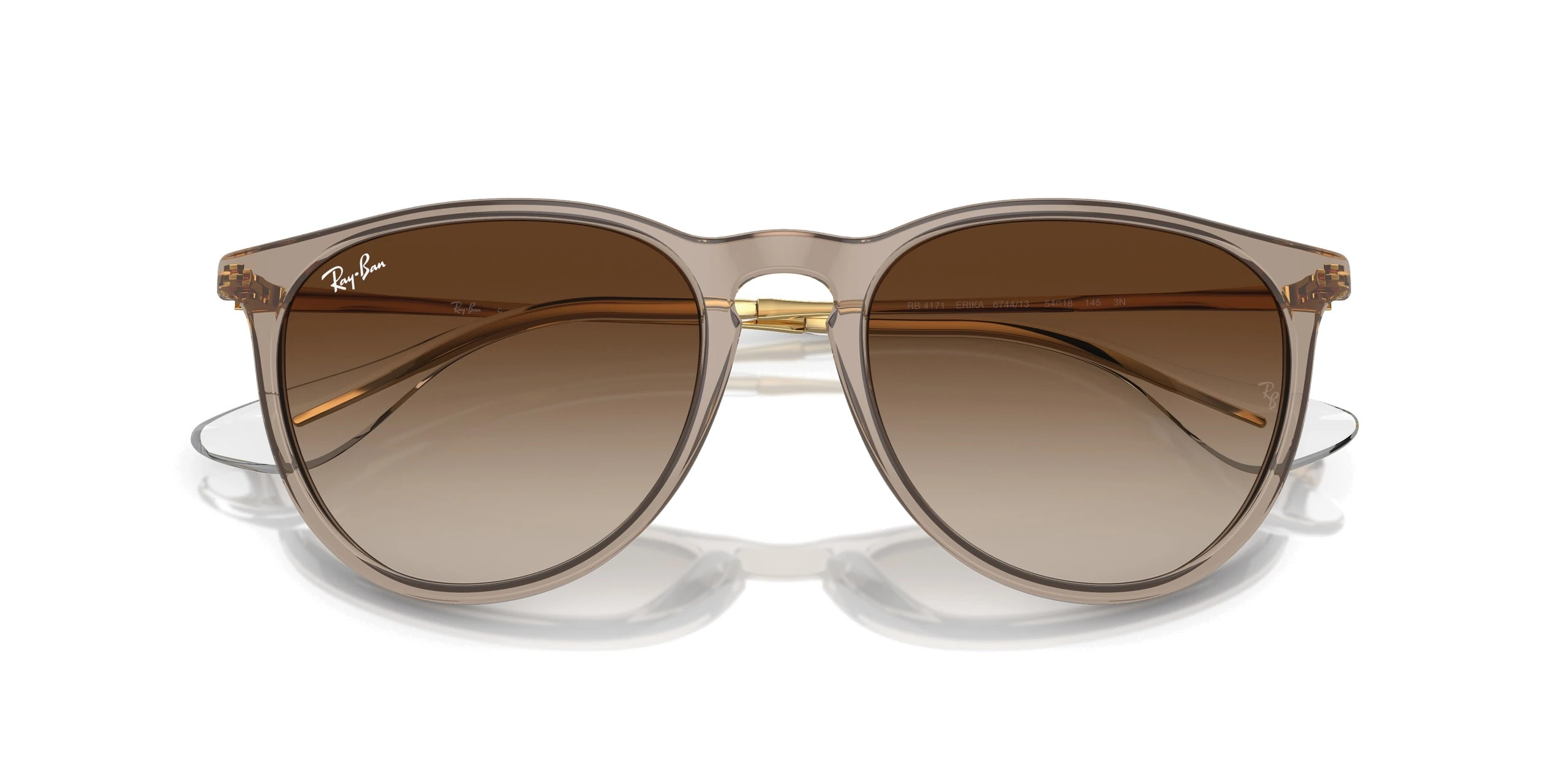 RAYBAN RB 4171 Erika 674413 54