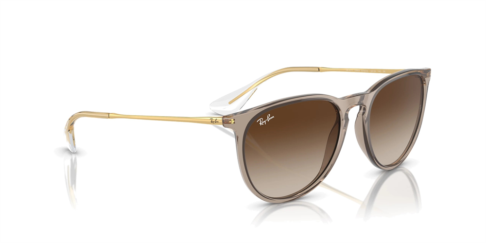RAYBAN RB 4171 Erika 674413 54