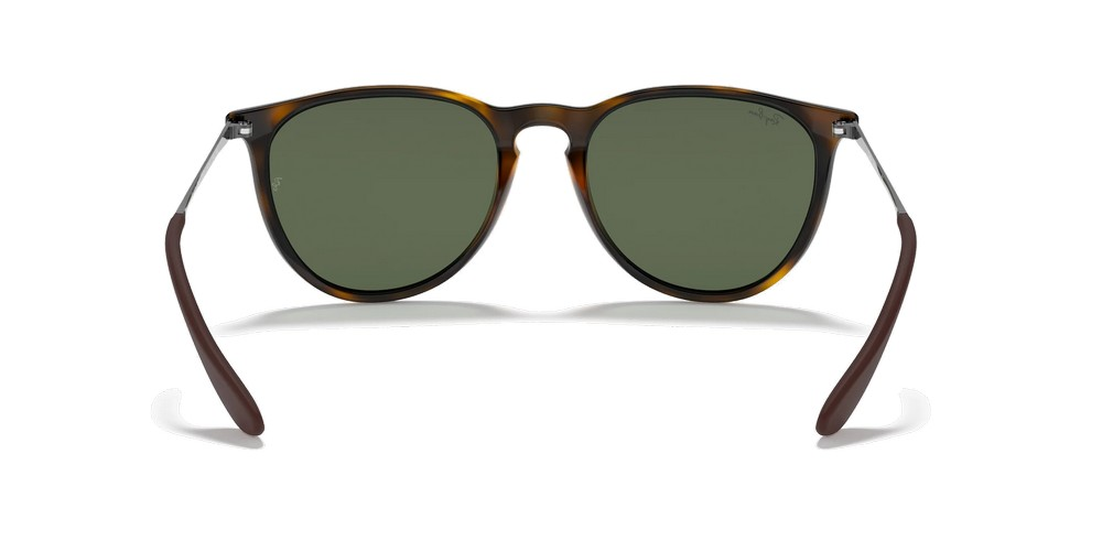 RAYBAN RB 4171 Erika 710/71 54