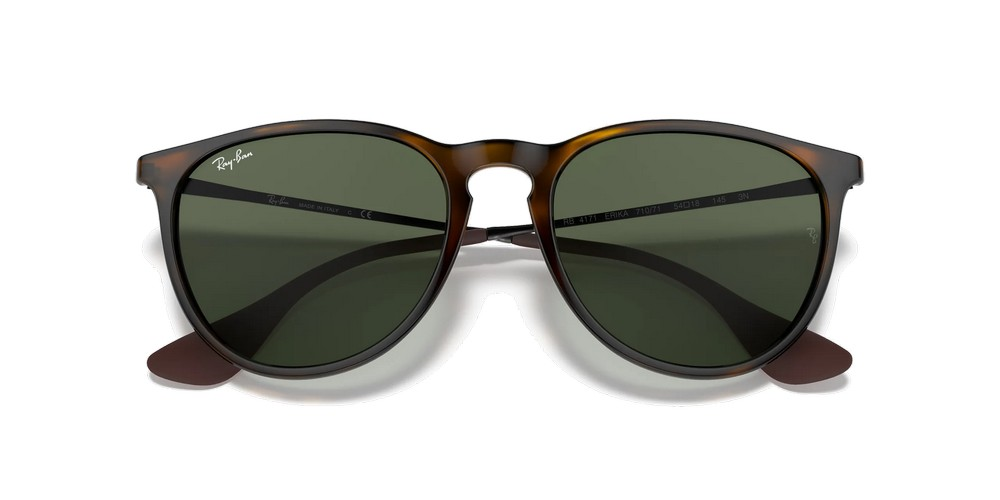 RAYBAN RB 4171 Erika 710/71 54