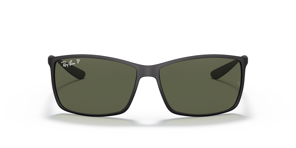 RAYBAN RB 4179 Liteforce 601-S/9A 62