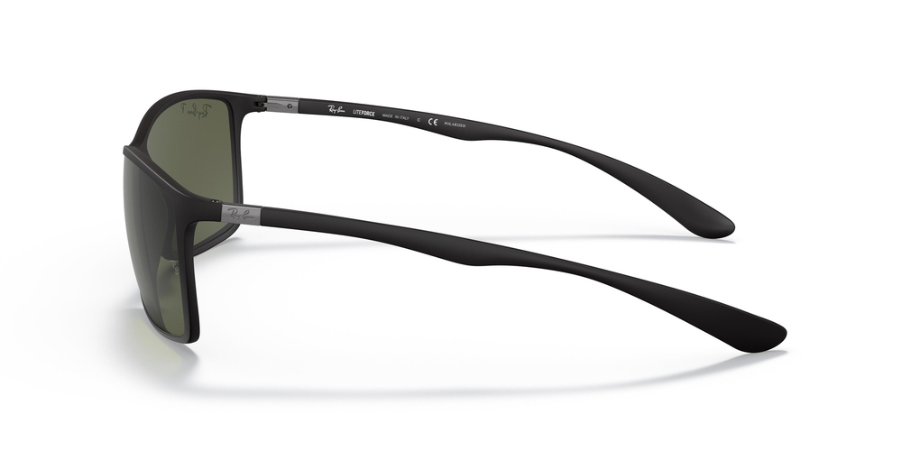 RAYBAN RB 4179 Liteforce 601-S/9A 62