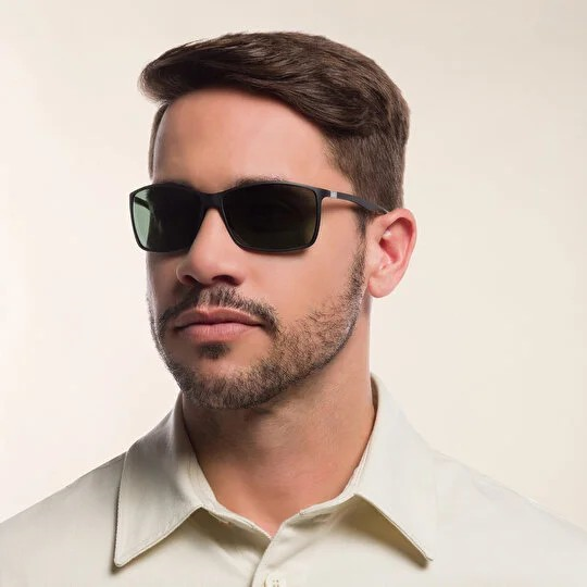 RAYBAN RB 4179 Liteforce 601-S/9A 62
