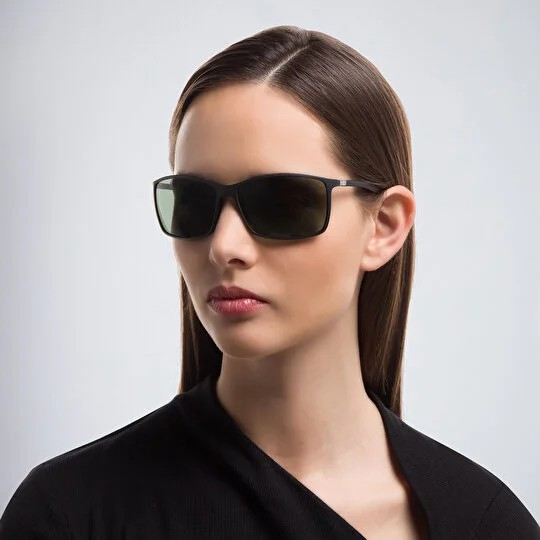 RAYBAN RB 4179 Liteforce 601-S/9A 62