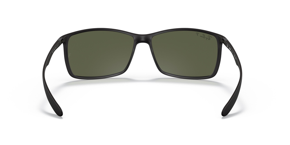 RAYBAN RB 4179 Liteforce 601-S/9A 62