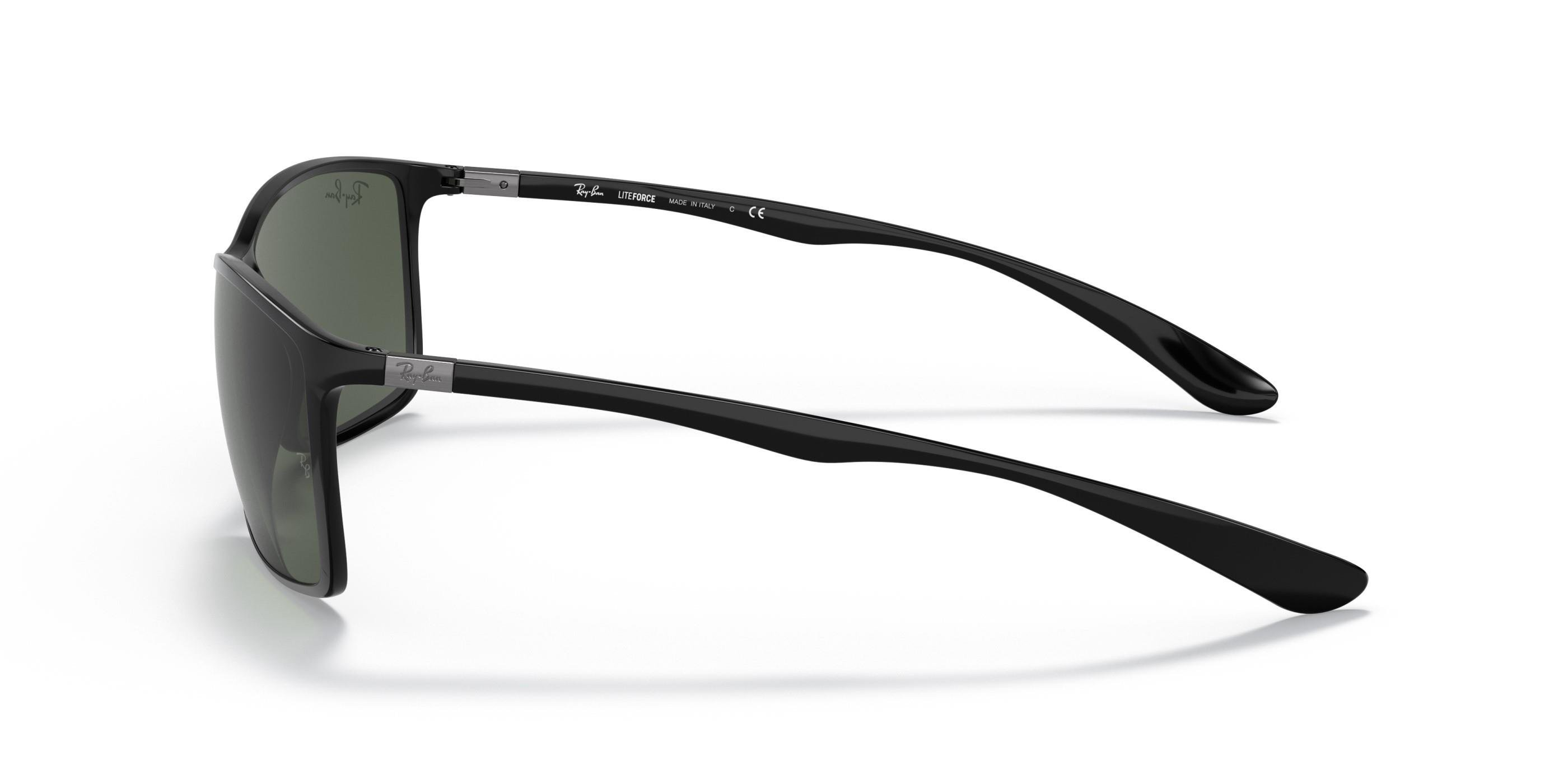 RAYBAN RB 4179 Liteforce 601/71 62