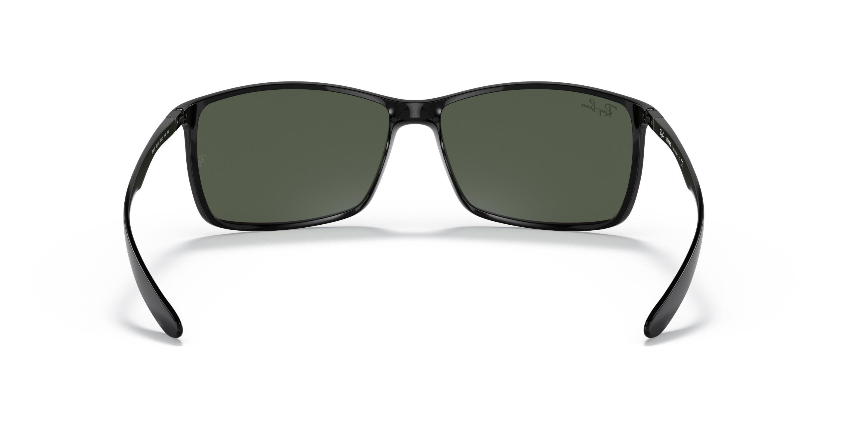 RAYBAN RB 4179 Liteforce 601/71 62