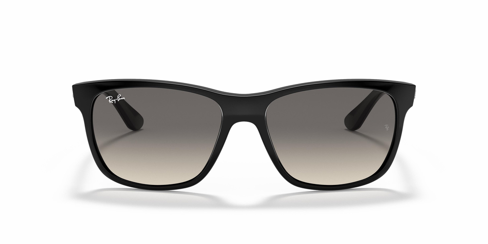 RAYBAN RB 4181 601/71 57
