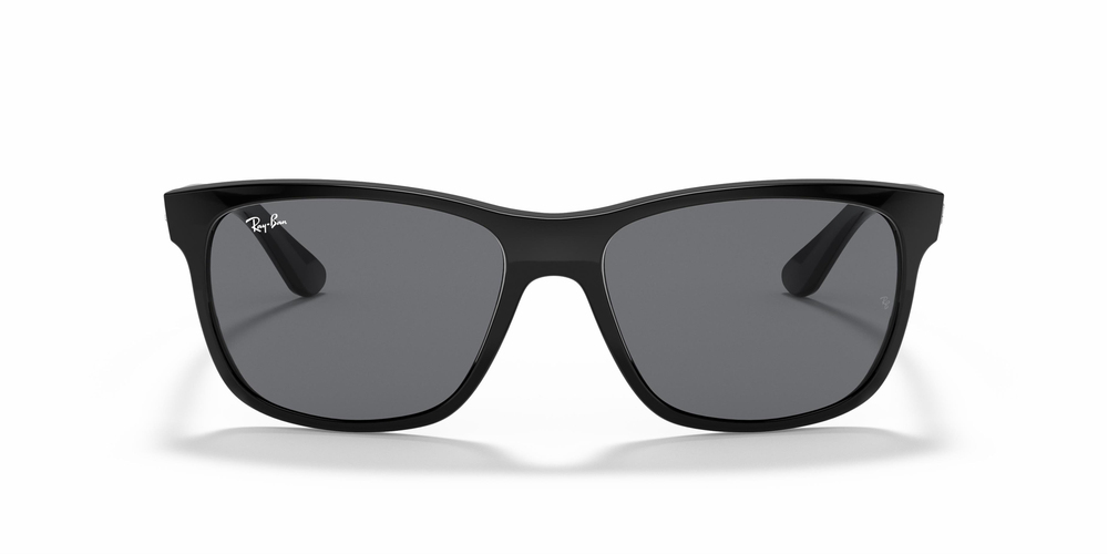 RAYBAN RB 4181 601/87 57