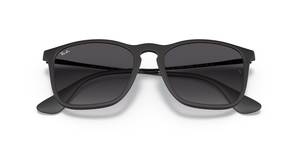 RAYBAN RB 4187 Chris 622/8G 54