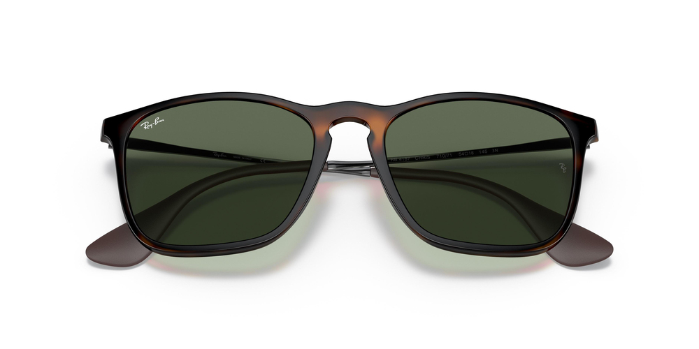 RAYBAN RB 4187 Chris 710/71 54