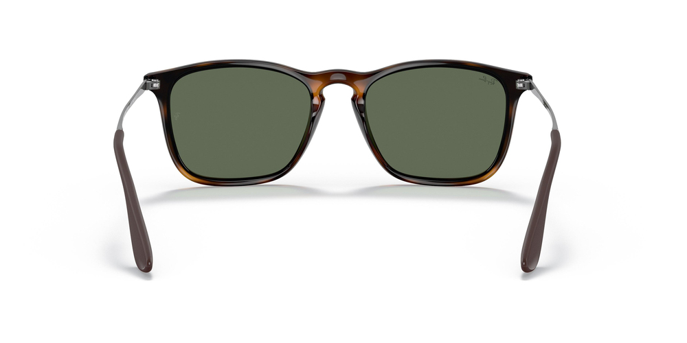 RAYBAN RB 4187 Chris 710/71 54