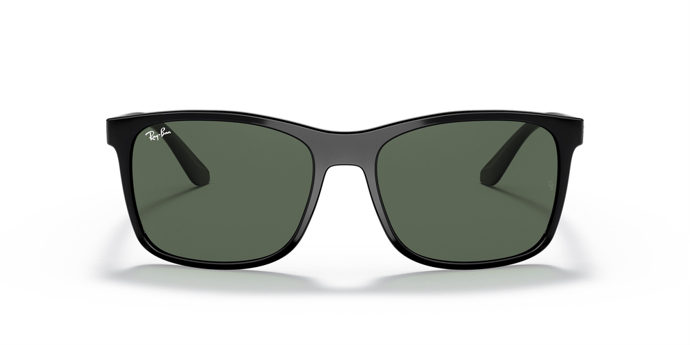 RAYBAN RB 4232 601/71 57