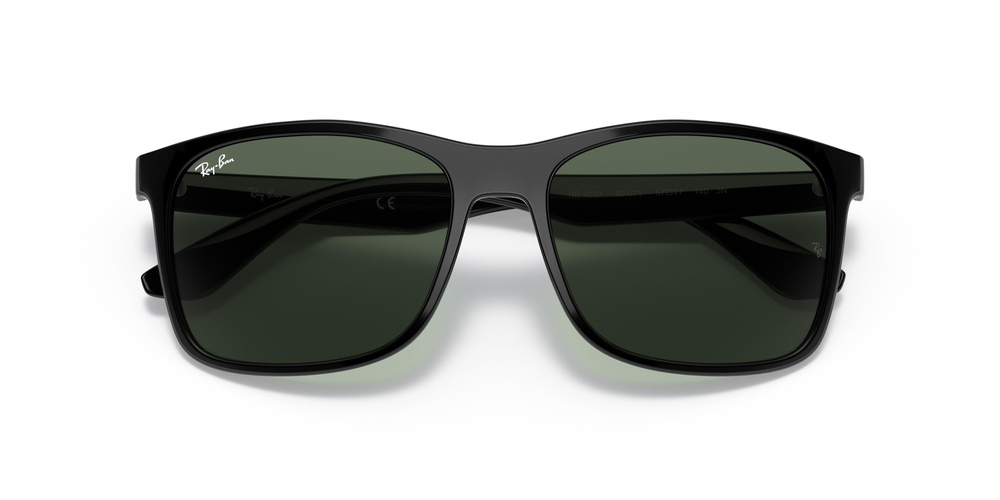 RAYBAN RB 4232 601/71 57