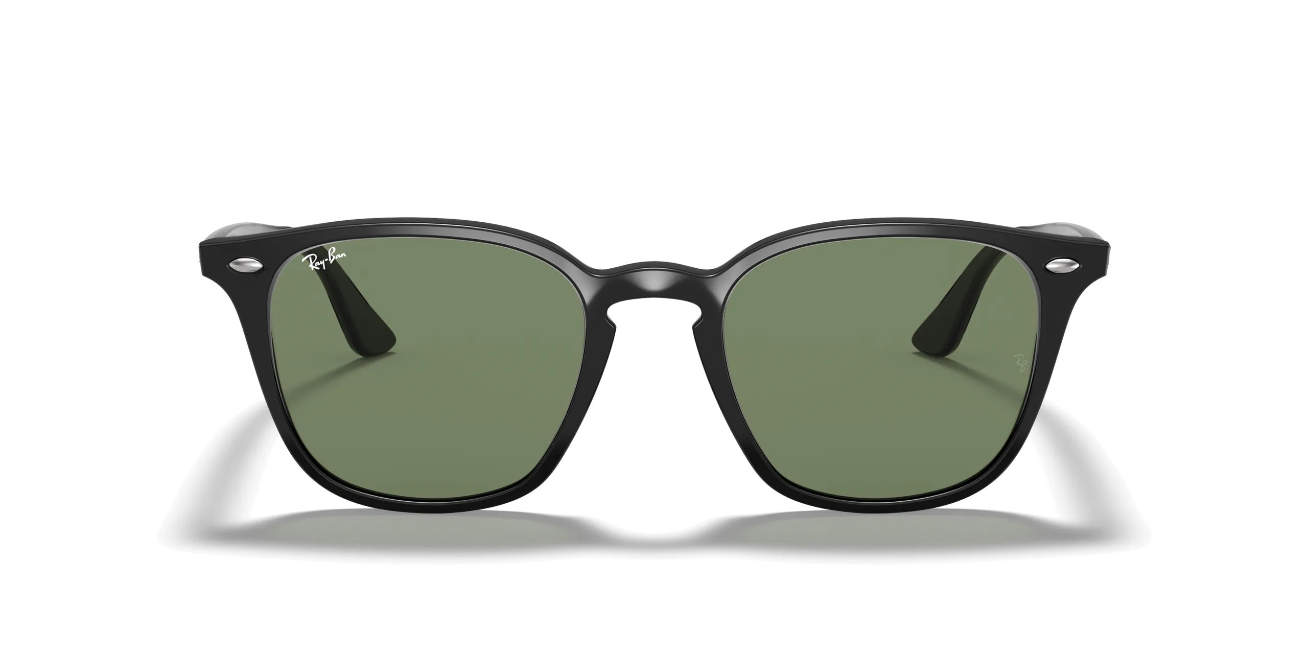 RAYBAN RB 4258 601/71 50