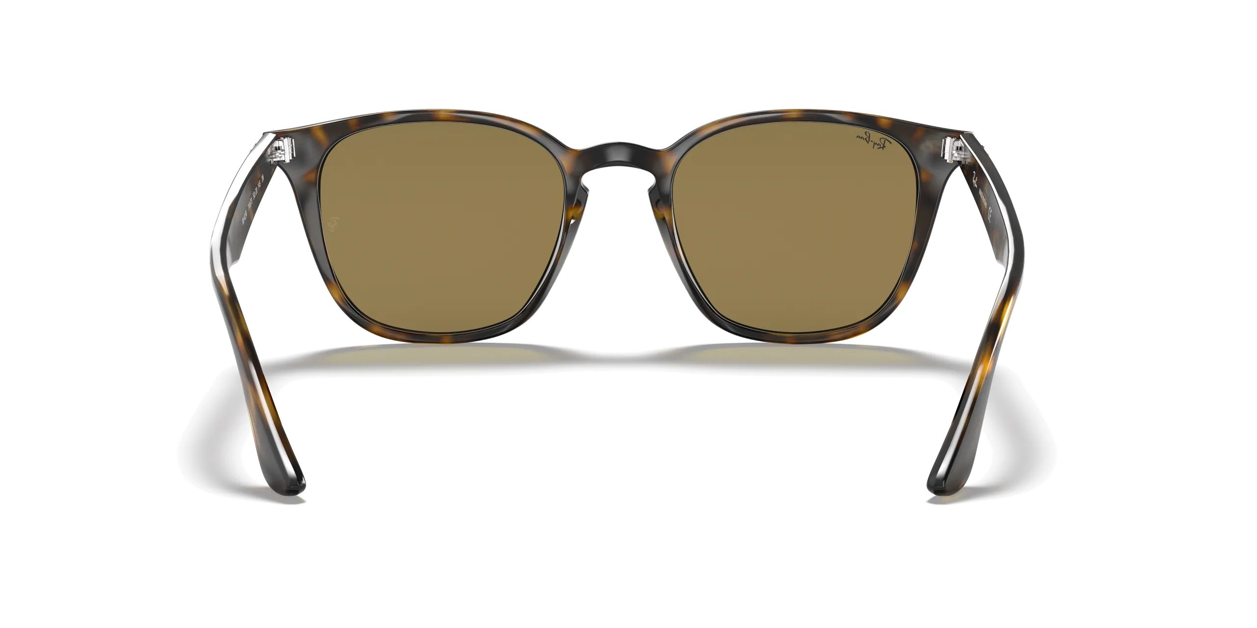 RAYBAN RB 4258 710/73 50