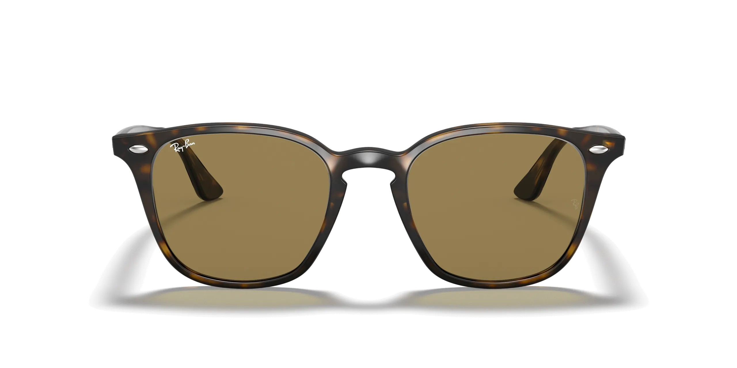 RAYBAN RB 4258 710/73 50