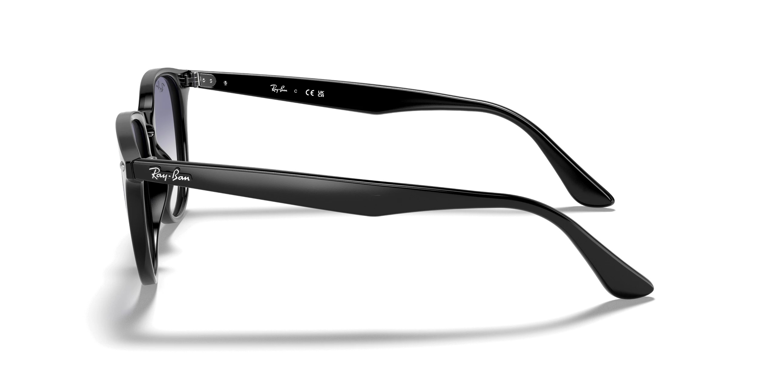 RAYBAN RB 4259 601/19 51