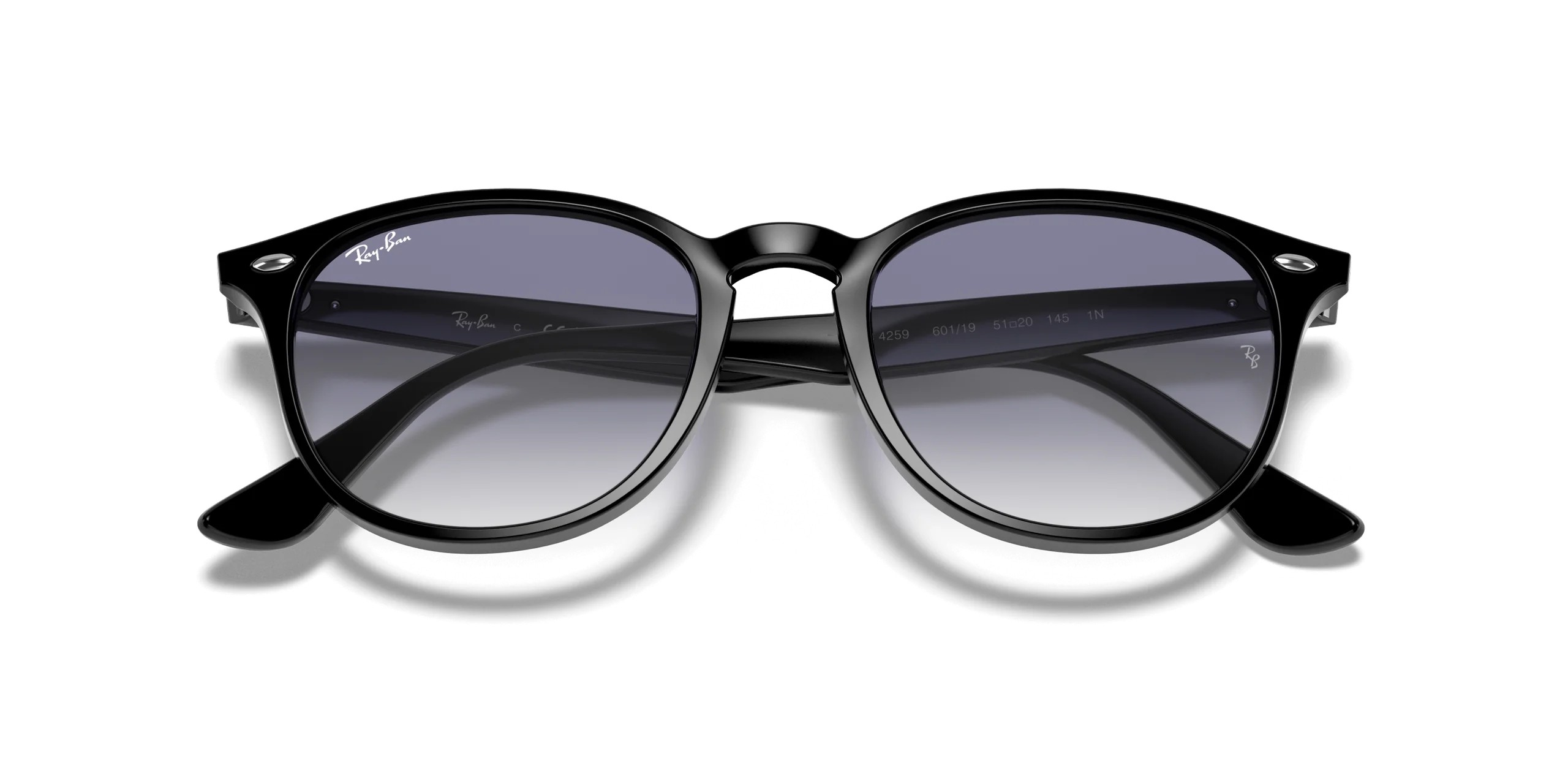 RAYBAN RB 4259 601/19 51