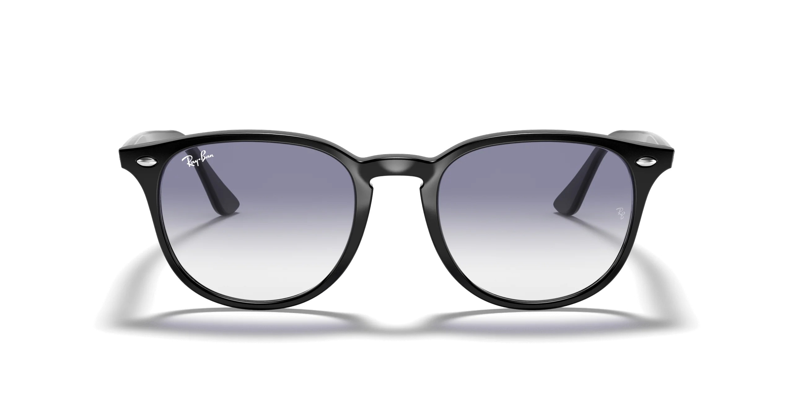 RAYBAN RB 4259 601/19 51