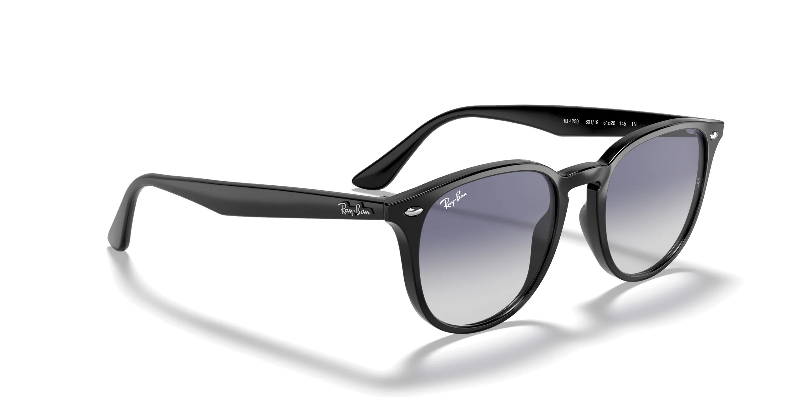 RAYBAN RB 4259 601/19 51